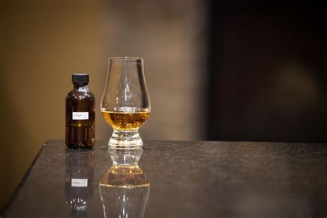 oban 14 review